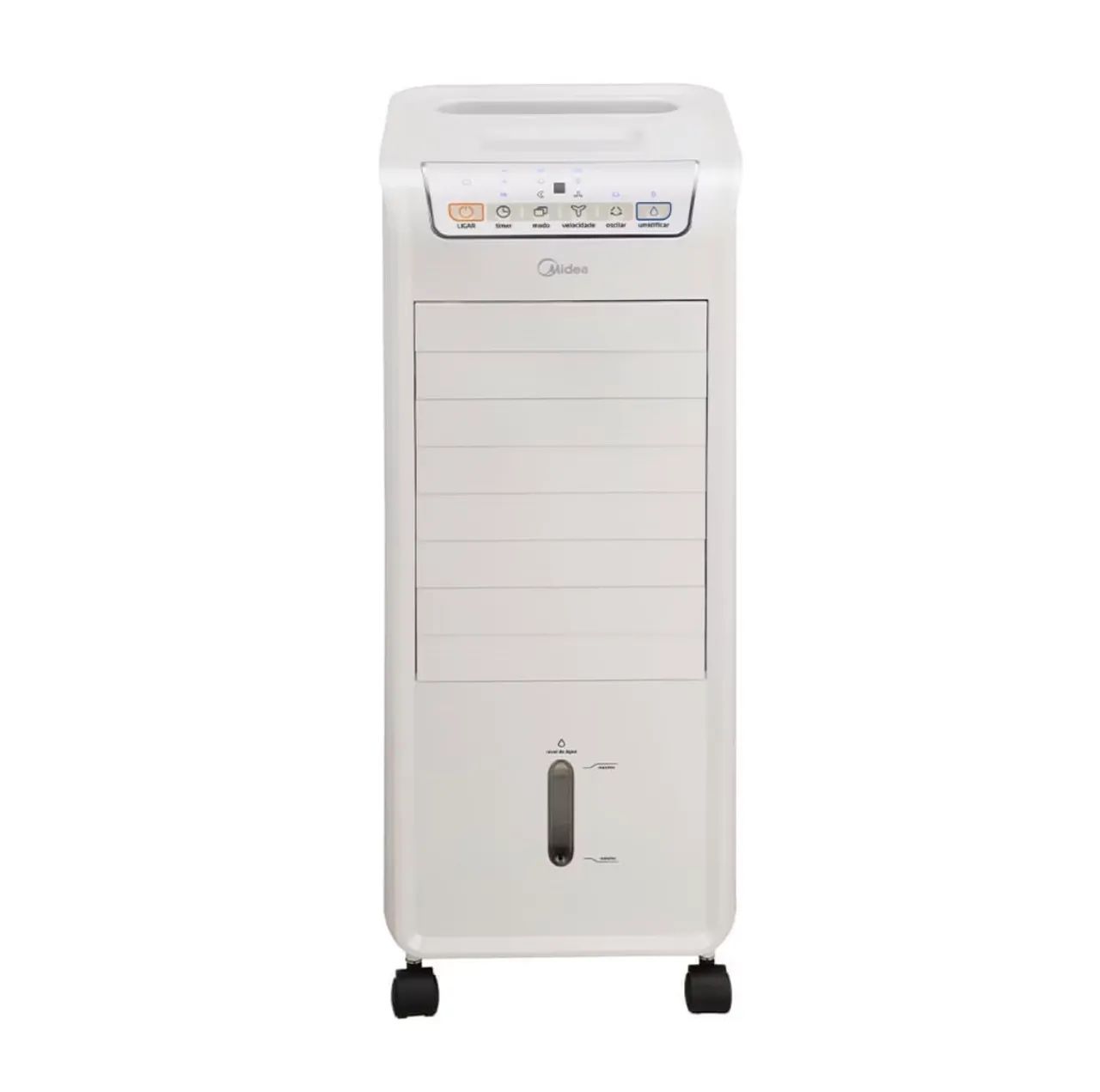 Climatizador Midea - Foto 2