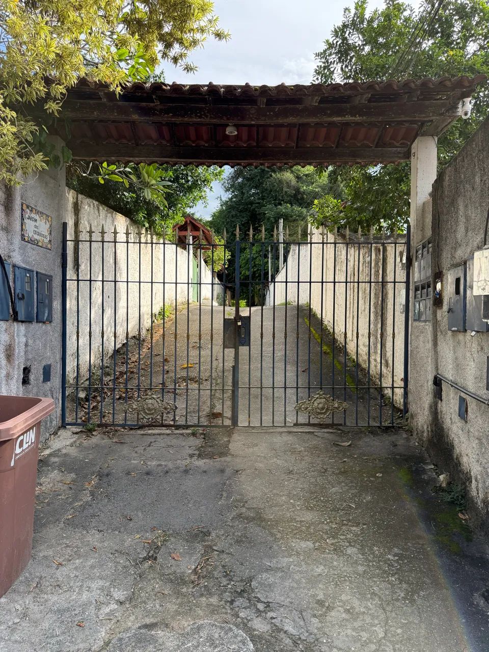 Aluguel de casa em Maria Paula - Niterói  - Foto 5