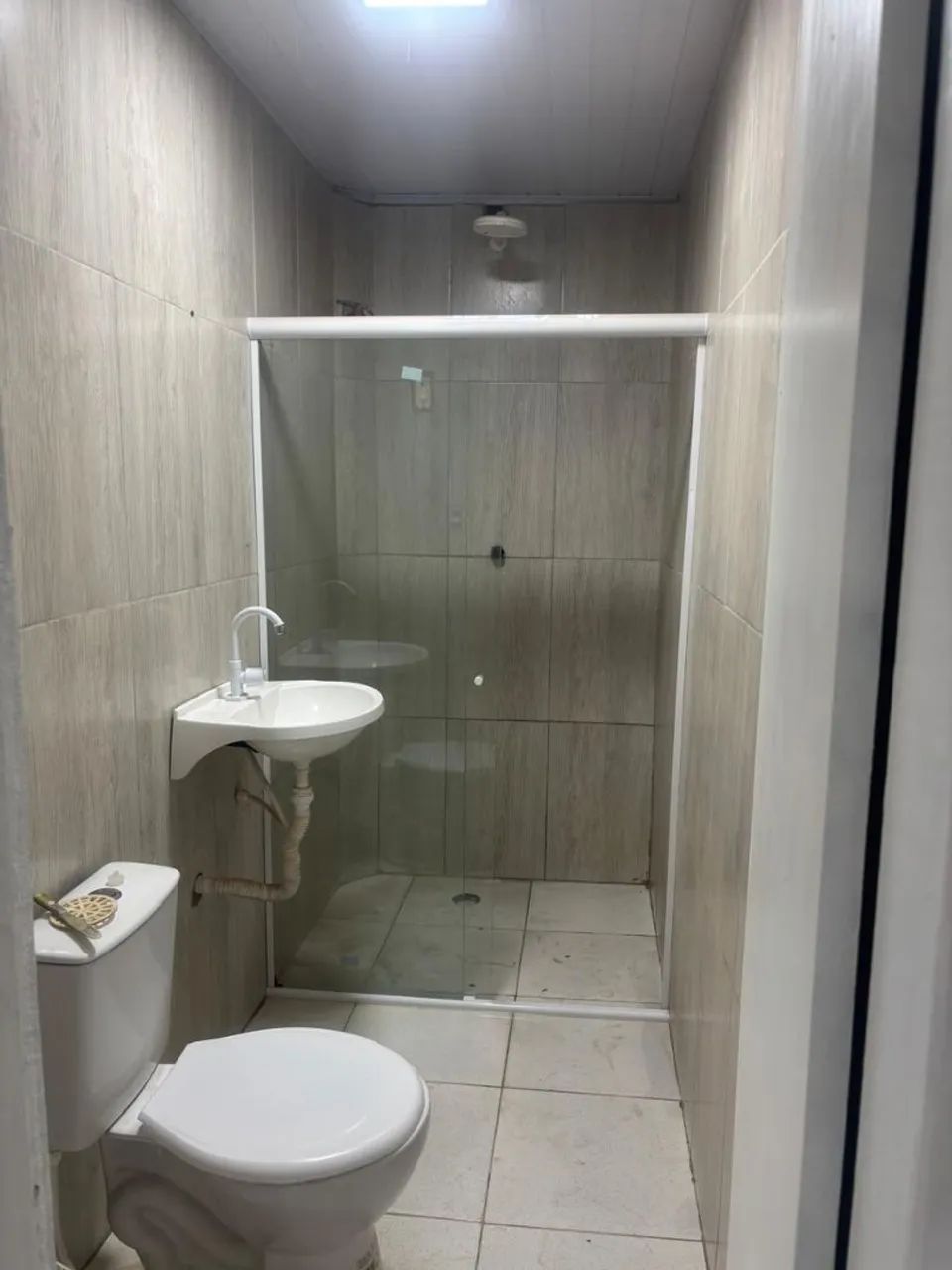 Casa  - Foto 4