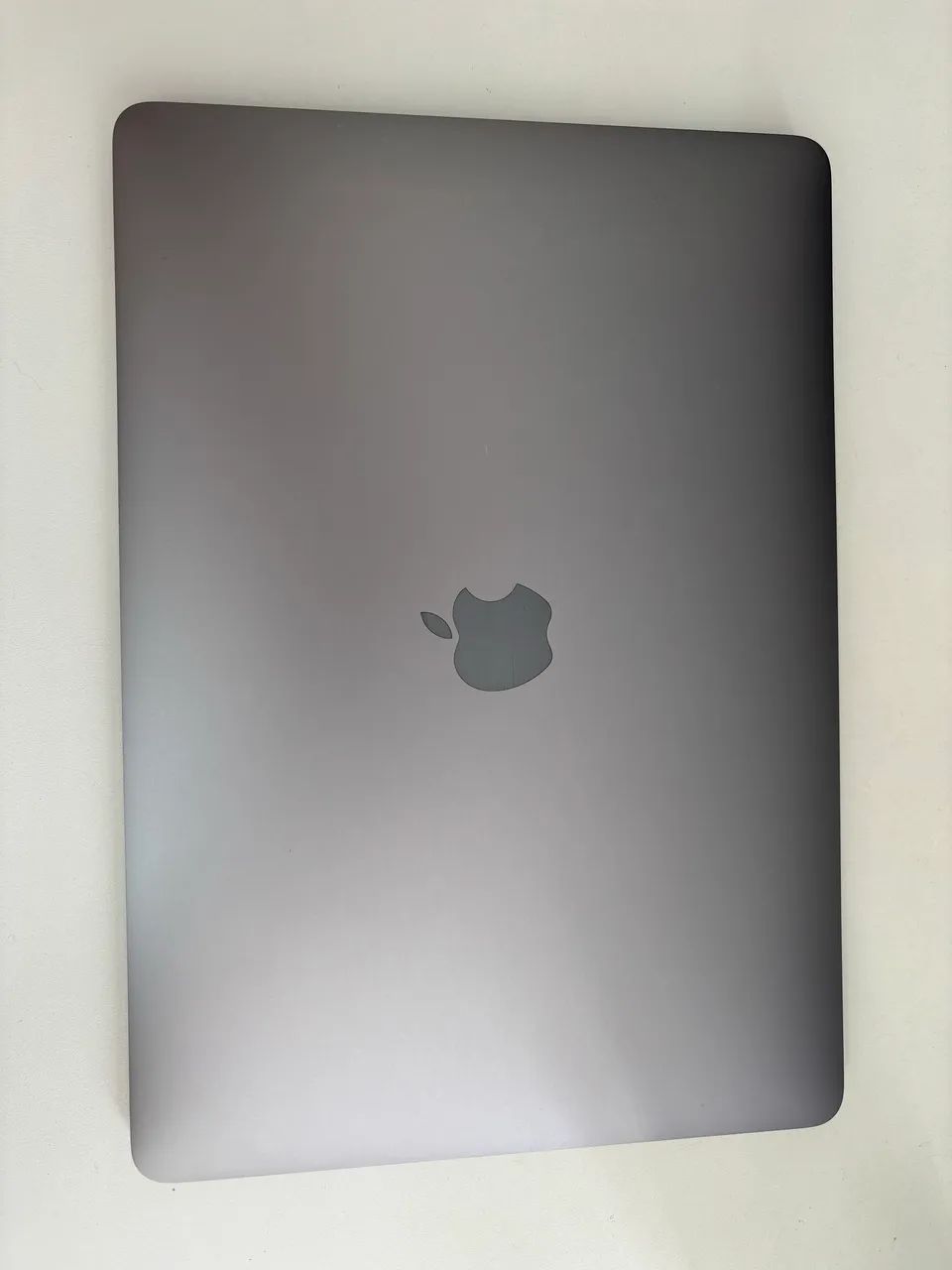MacBook Air 2020 i5 512GB 8GB Retina Muito Conservado - Notebooks