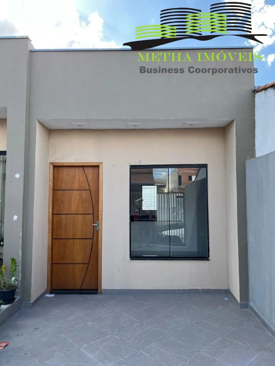 CASA RESIDENCIAL em SOROCABA - SP, PARQUE SÃO BENTO - Foto 4
