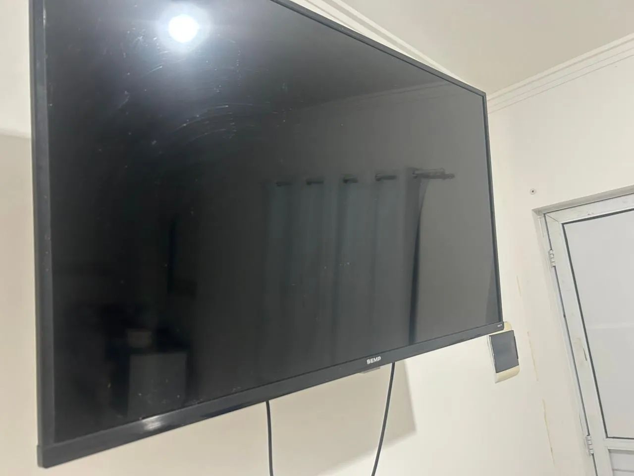 Tv 43  - Foto 3
