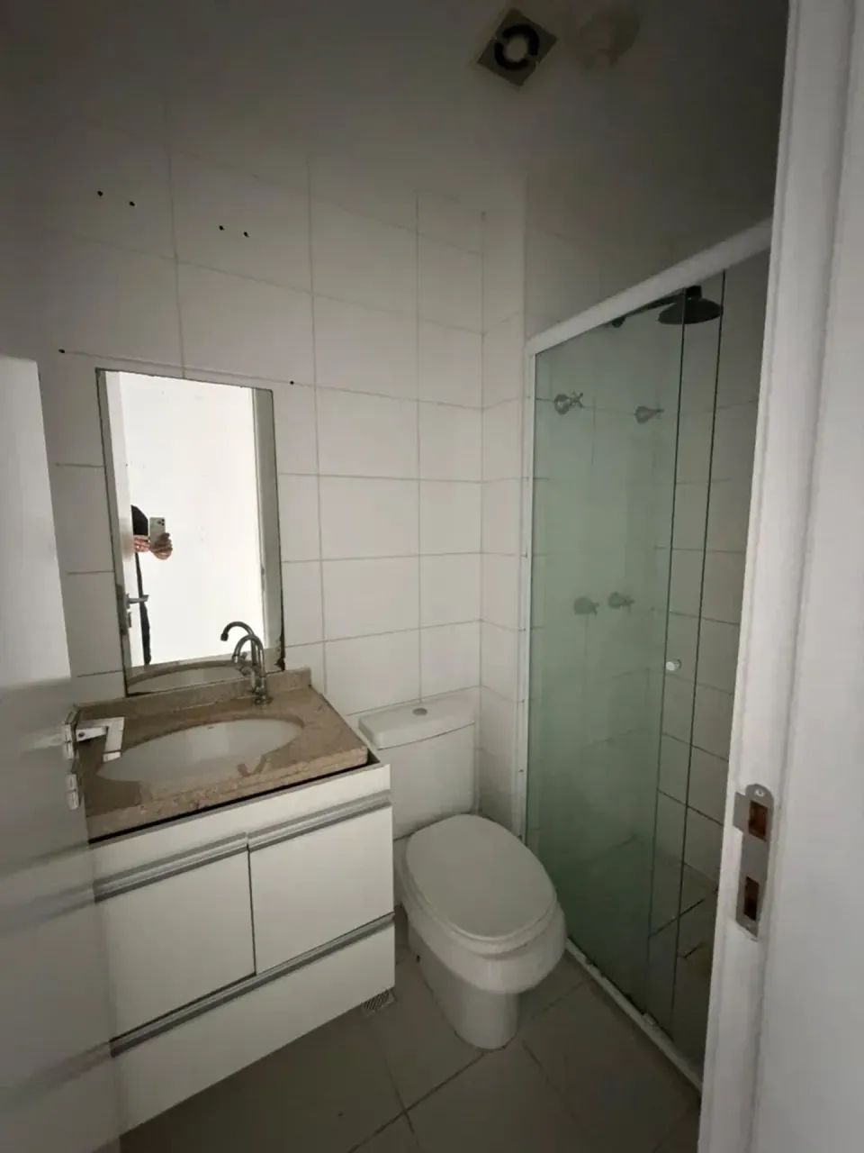LOCAÇÃO DE 2 QUARTOS NO JARDINS - Foto 5