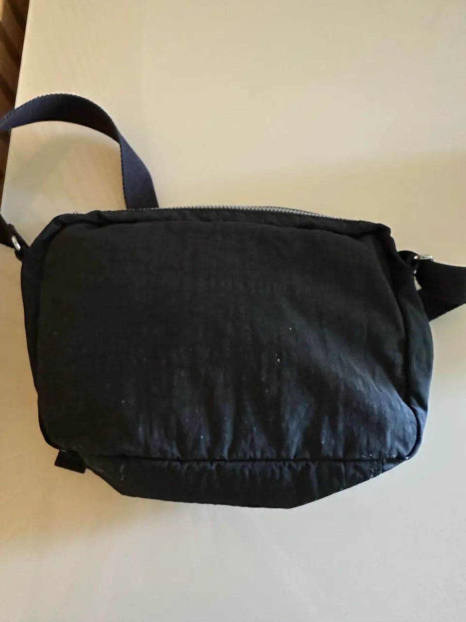 Bolsa Kipling transversal ORIGINAL - Foto 2