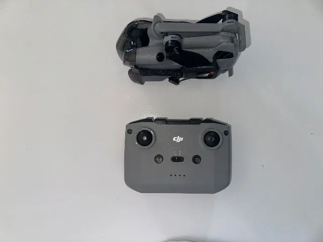 Dji mini 5 pro standard  - Foto 3