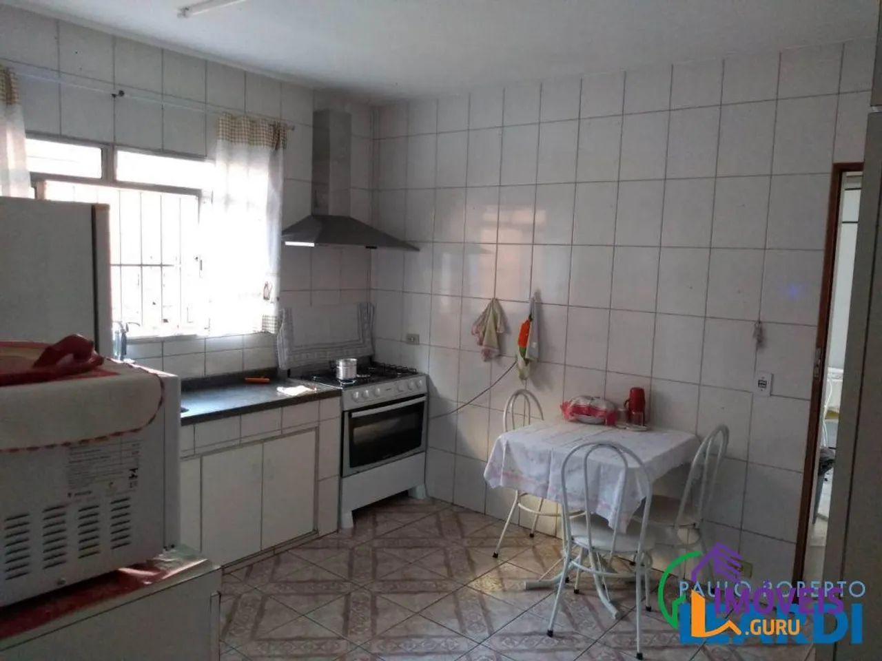 SOBRADO - TABOÃO - SP - Foto 2