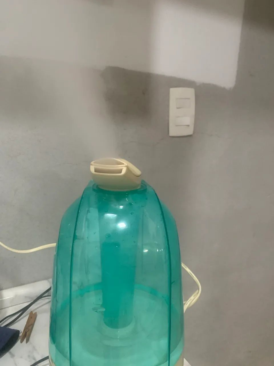 Vendo - Foto 4