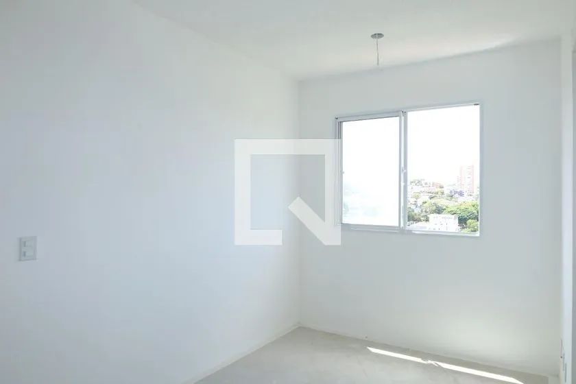 Apartamento à Venda - Vila Jacuí, 2 Quartos, 34 m2 - Foto 5