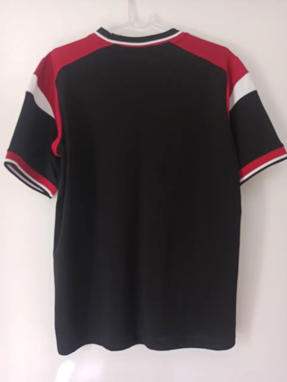 Camisa São Paulo FC  - Foto 2