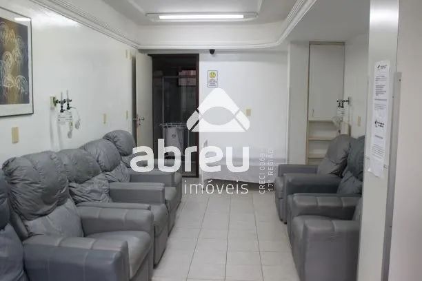 Prédio Comercial à venda em Lagoa Nova, Natal - Foto 2