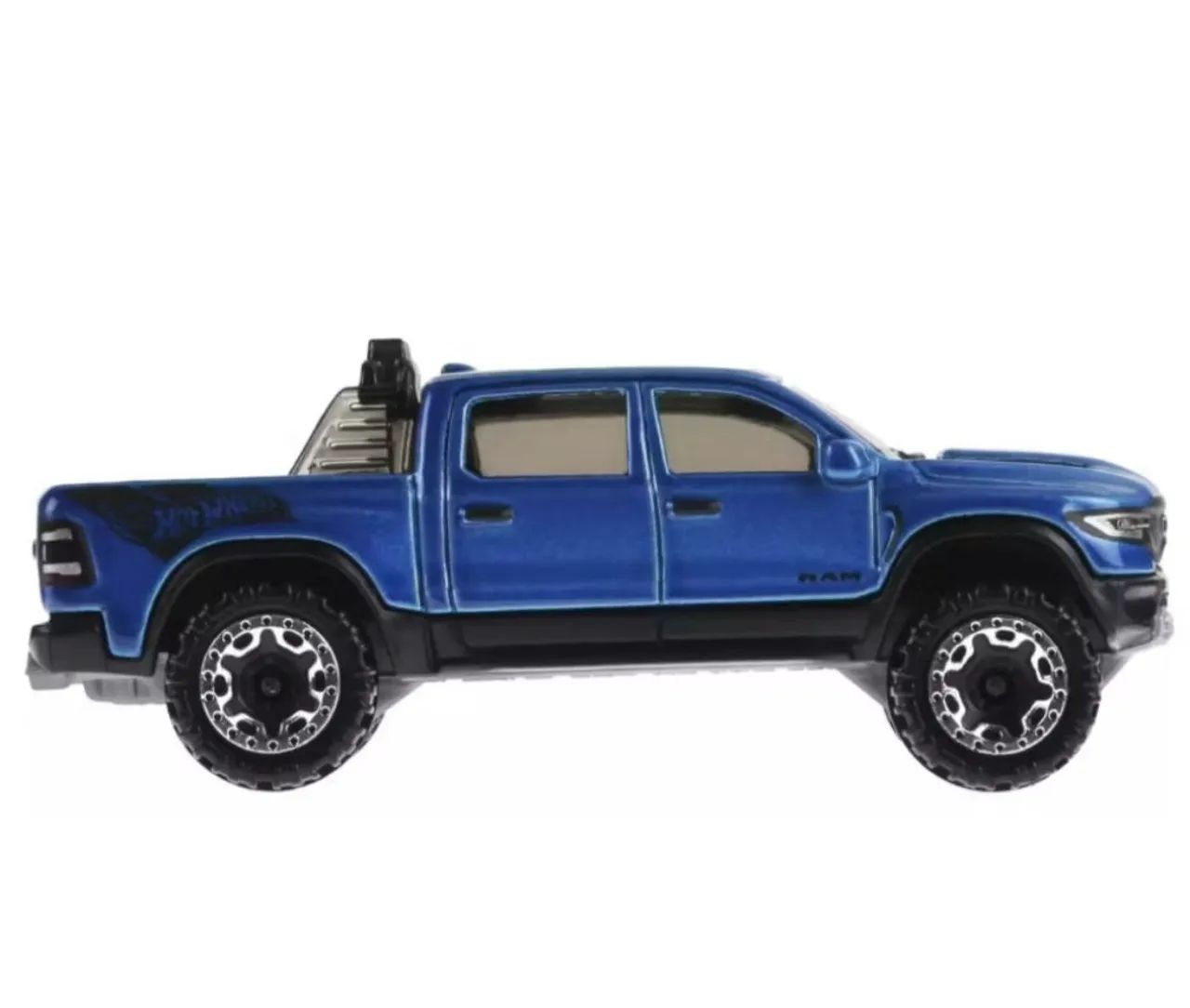 Hotwheels  - Foto 2