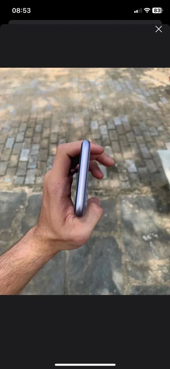 IPHONE 11 - 64 GB - Foto 3