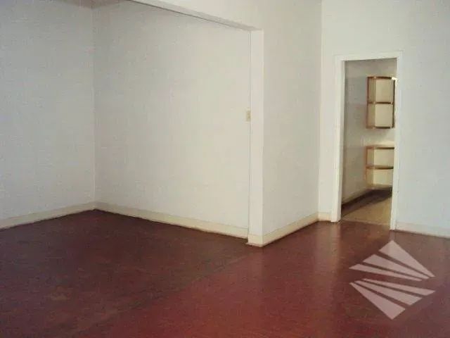 Casa à venda, 170 m² - Jardim Eulália - Taubaté/SP - Foto 3