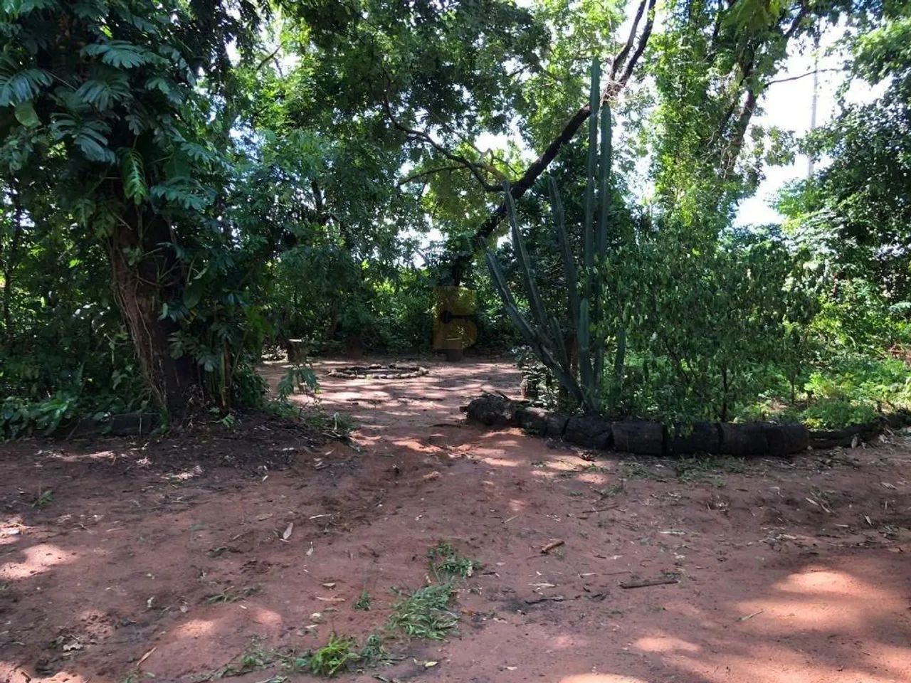 TERRENO - VENDA - Parque do Lago - Várzea Grande/MT - Foto 2