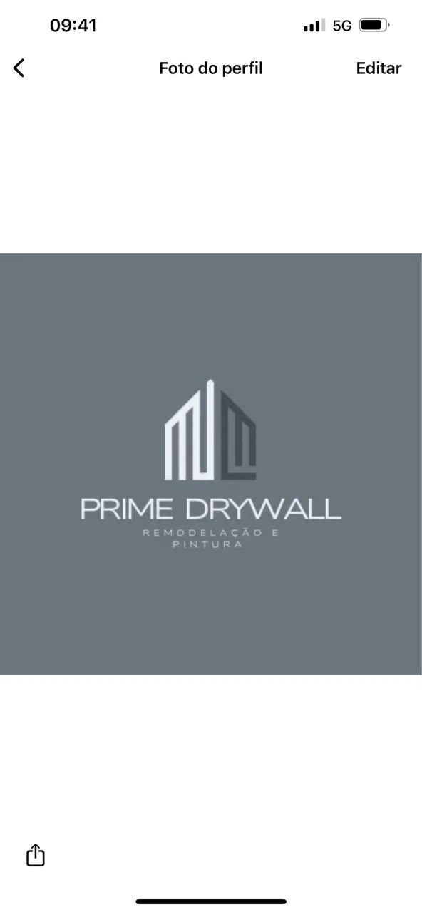  Drywall acartonado com melhor preço e qualidade  - Foto 3