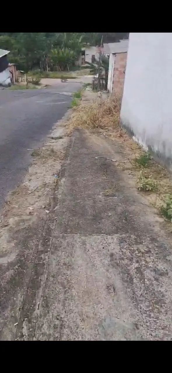 Vendo Casa Em Rio Preto Da Eva - Foto 5