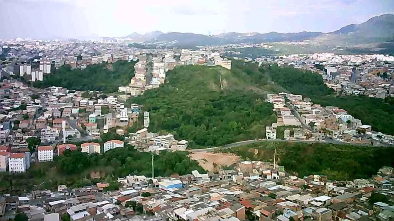 Vendo Drone L600 com/gps - Foto 5