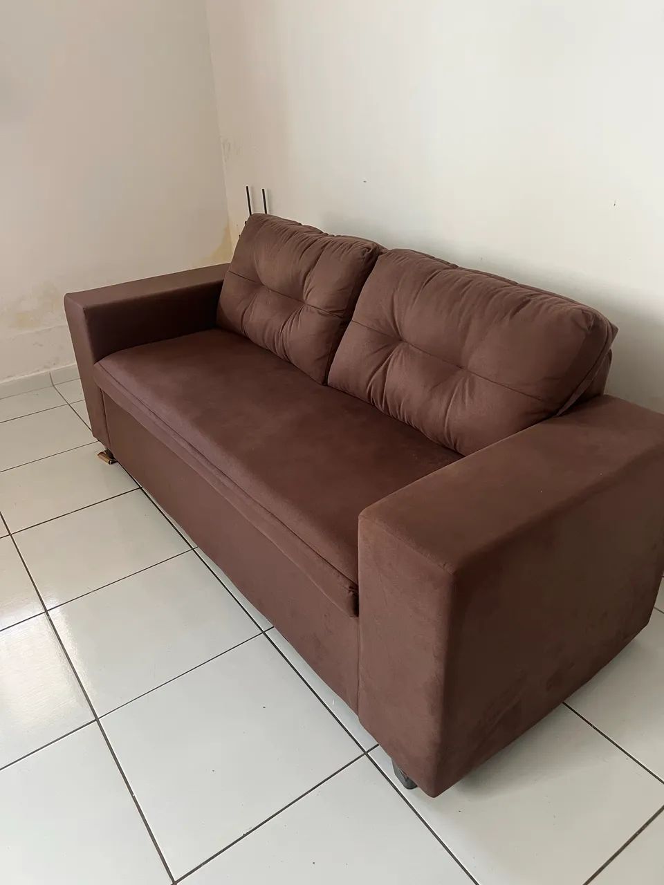 Sofá  - Foto 2