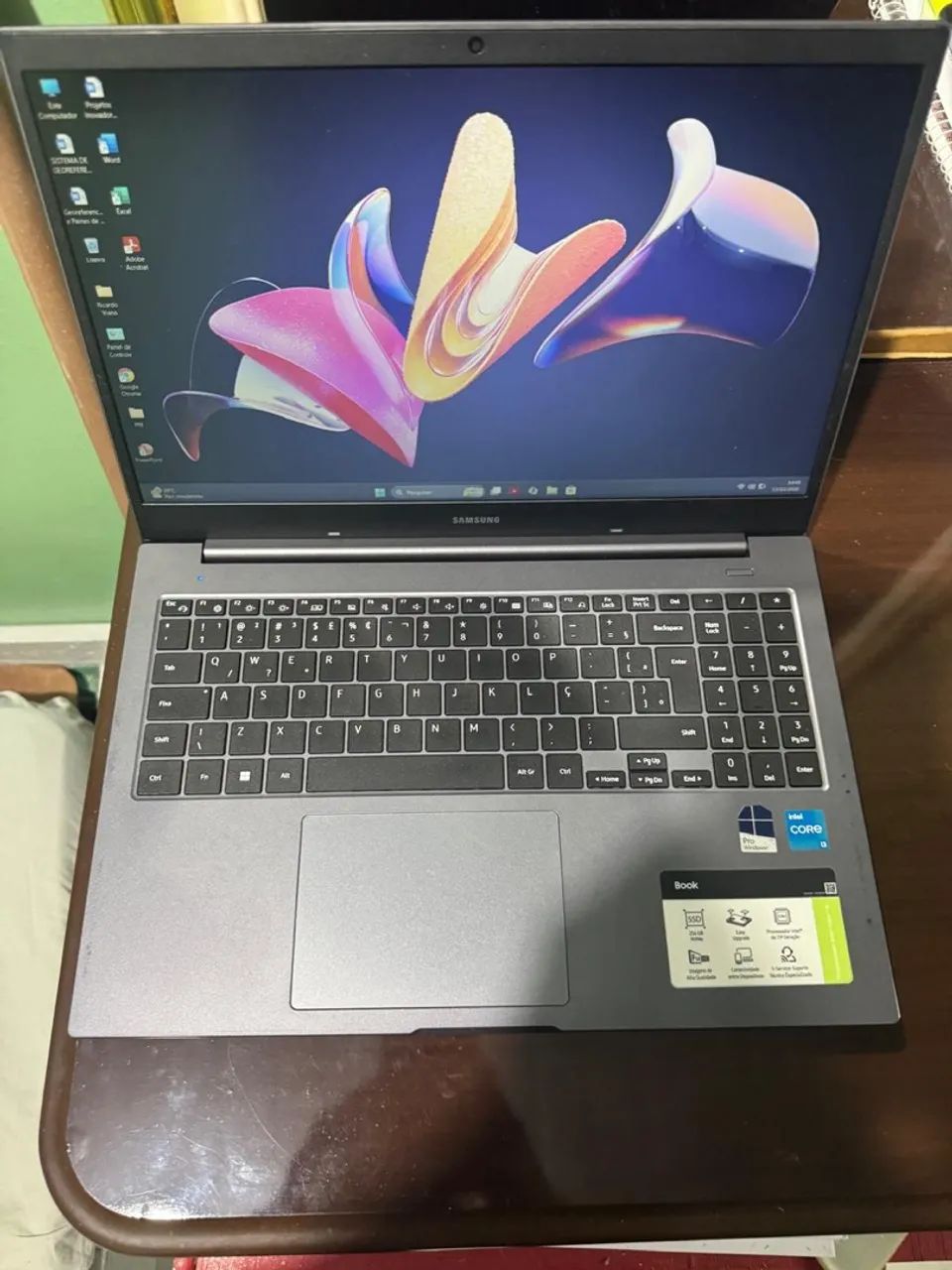 Vende - se notebook  - Foto 4