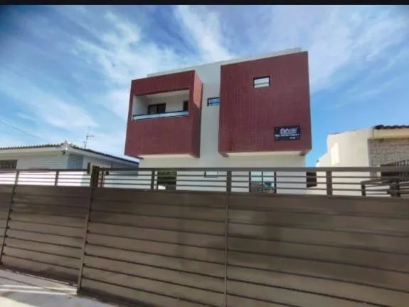 ANUNCIO NÃO DISPONÍVEL 