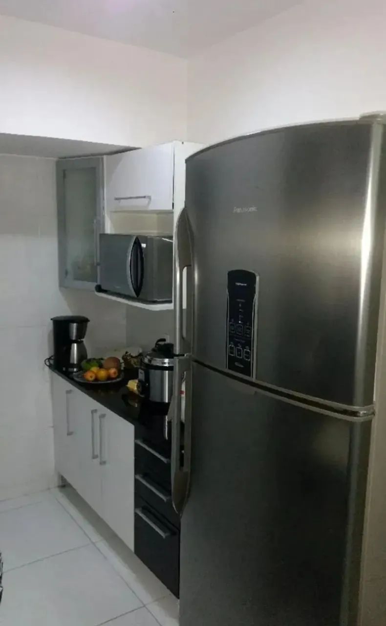 CASA COM 1 QUARTO EM OLINDA - Foto 3