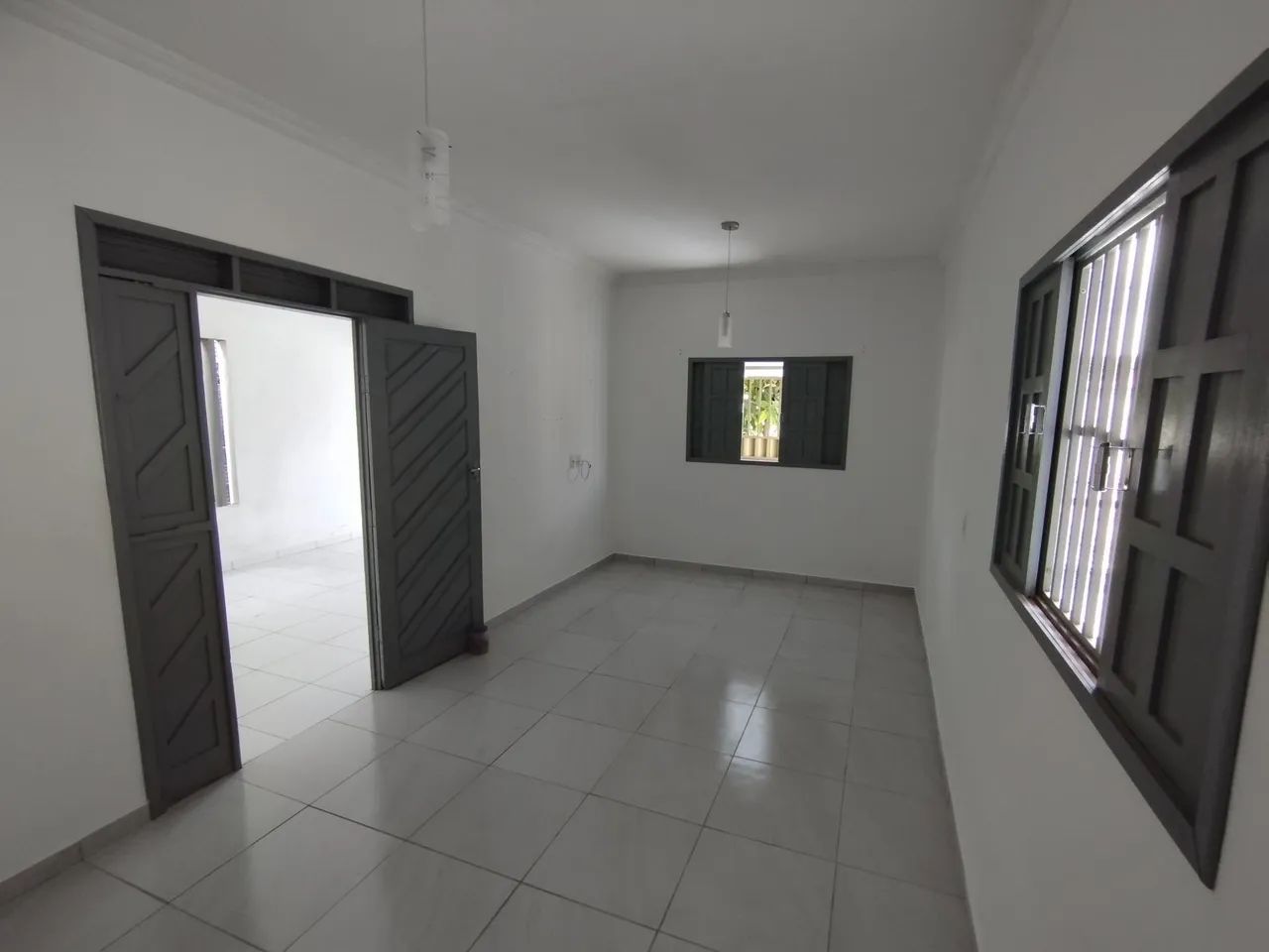 Casa no centro - Foto 3