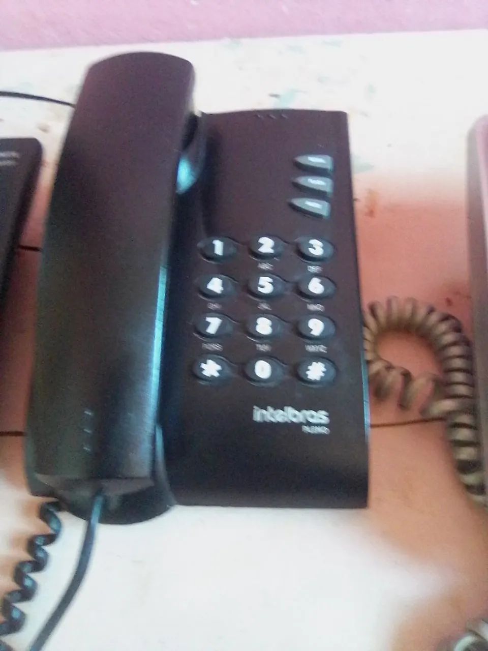 TELEFONE FIXO - Foto 6