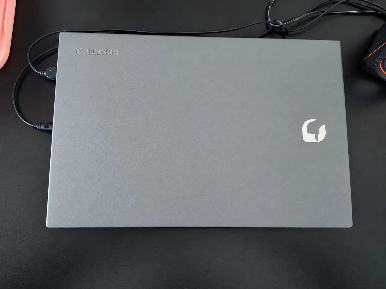 Notebook positivo vision c14 - Foto 2