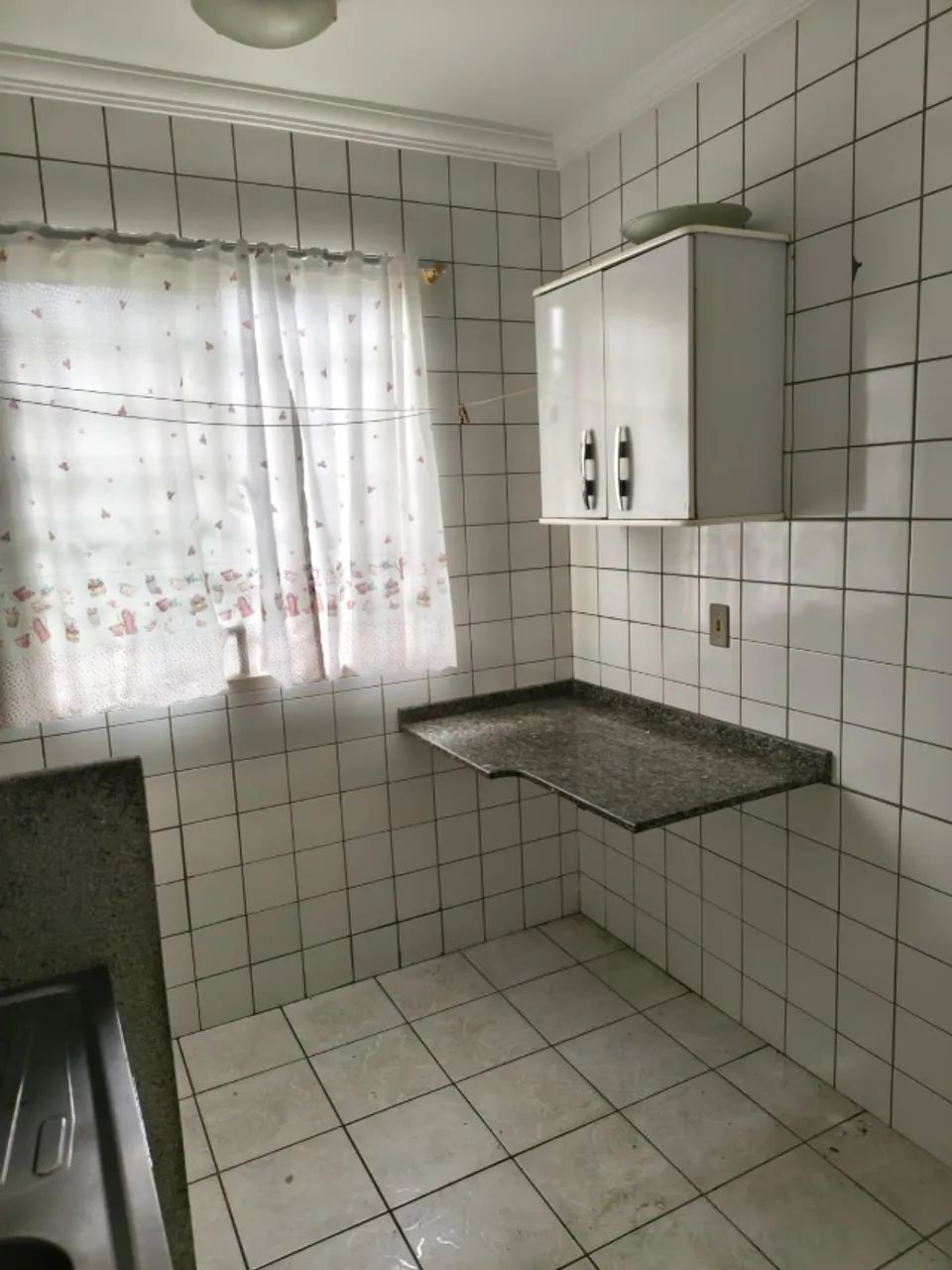 Apartamento 2 dorm a venda em Indaiatuba - Foto 4