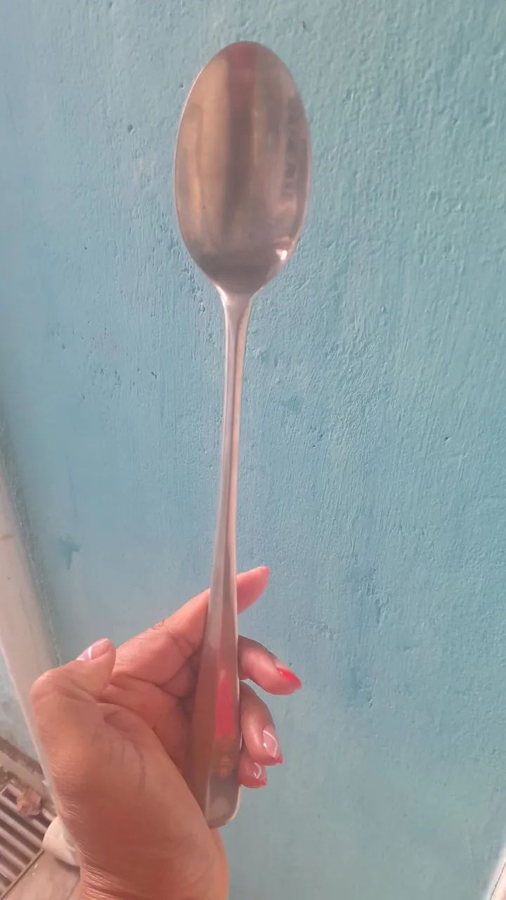Utensílios de antiguidades . - Foto 2