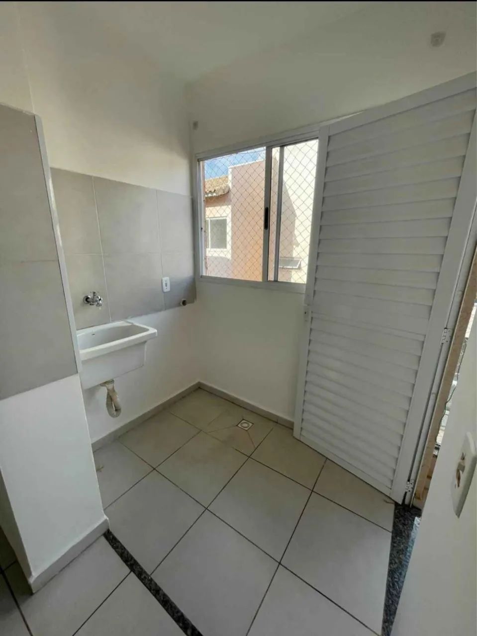 Apartamento Morumbi  - Foto 3