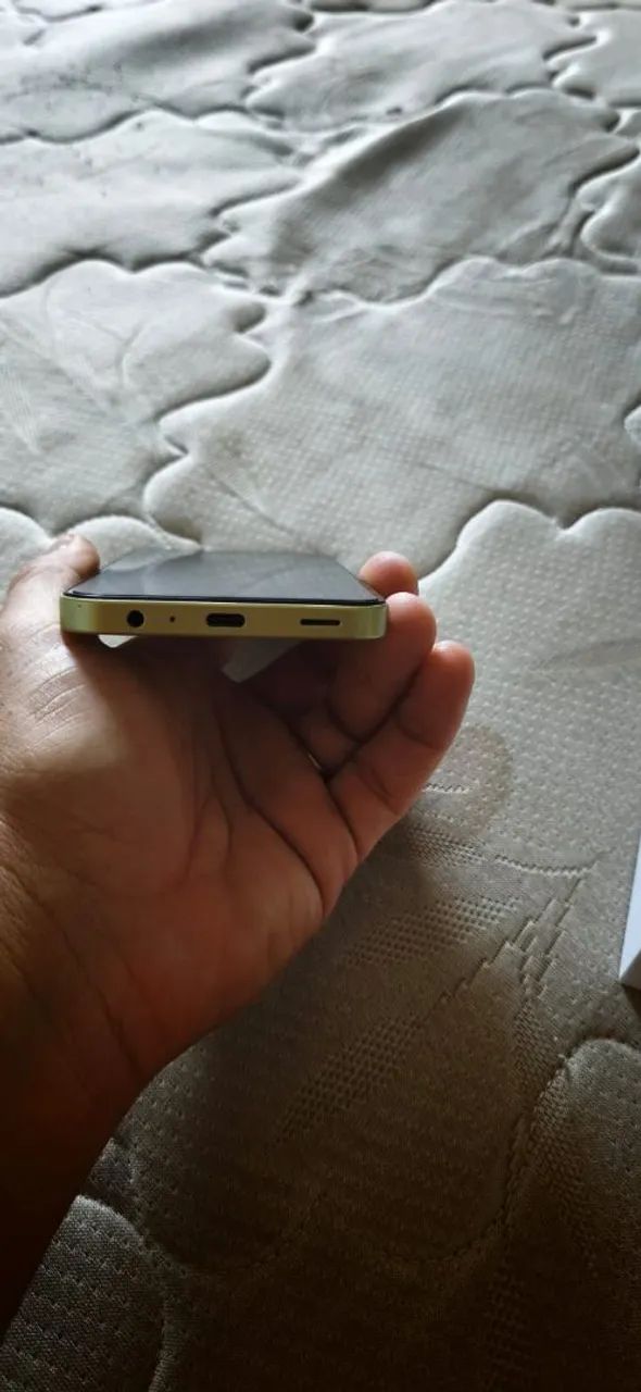 Celular Samsung Galaxy A15  - Foto 2