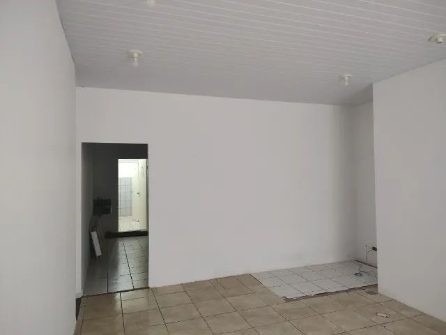 Sala comercial com 55 m2 na Avenida Manoel Mendes de Camargo 1.100, Campo Mourão. - Foto 3