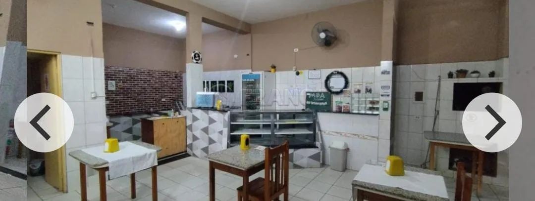 Restaurante Completo Aluguel e passo o ponto - Foto 5