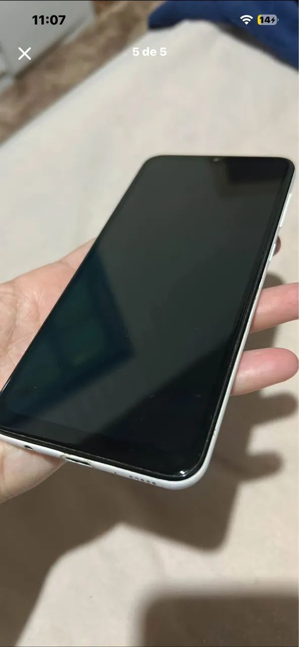 Celular Samsung a30s - Foto 3