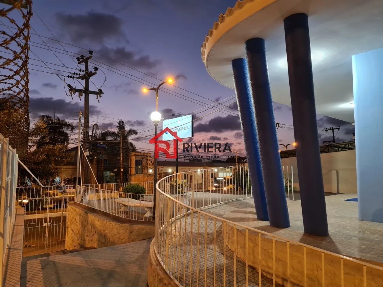 CASA COMERCIAL em SÃO LUÍS - MA, MONTE CASTELO - Foto 2