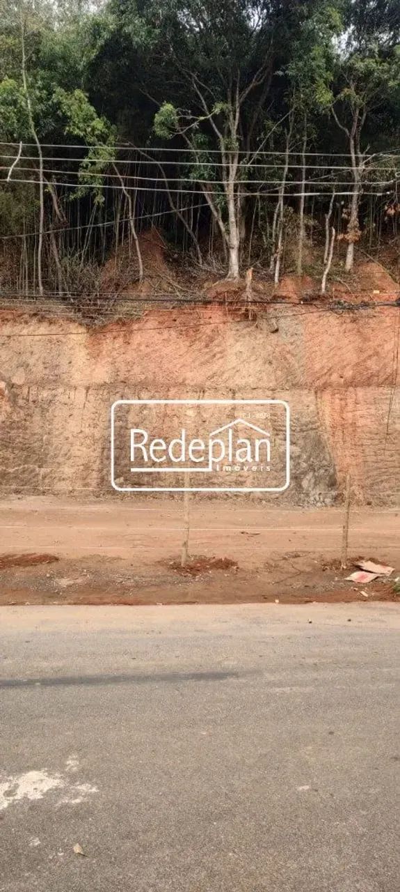 Oportunidade Imperdível próximo à Voldac - Foto 4