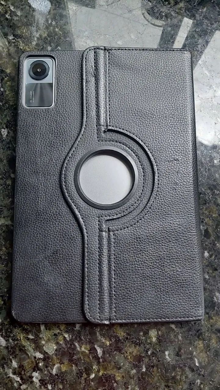 Xiaomi pad SE  tablet