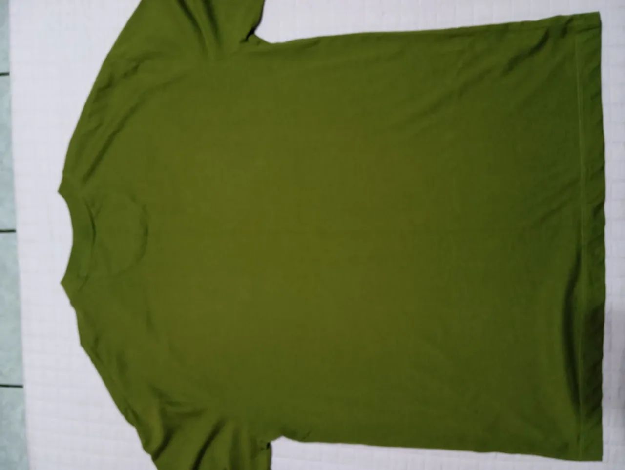 Camiseta Youcom - Foto 3