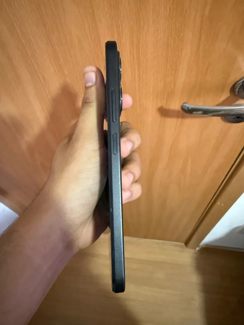 Xiaomi Redmi 15C - Excelente estado - Pouco uso - Foto 5