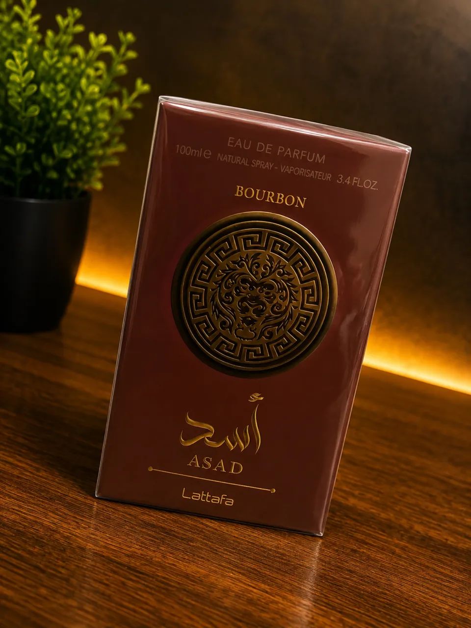 Perfumes originais  - Foto 3