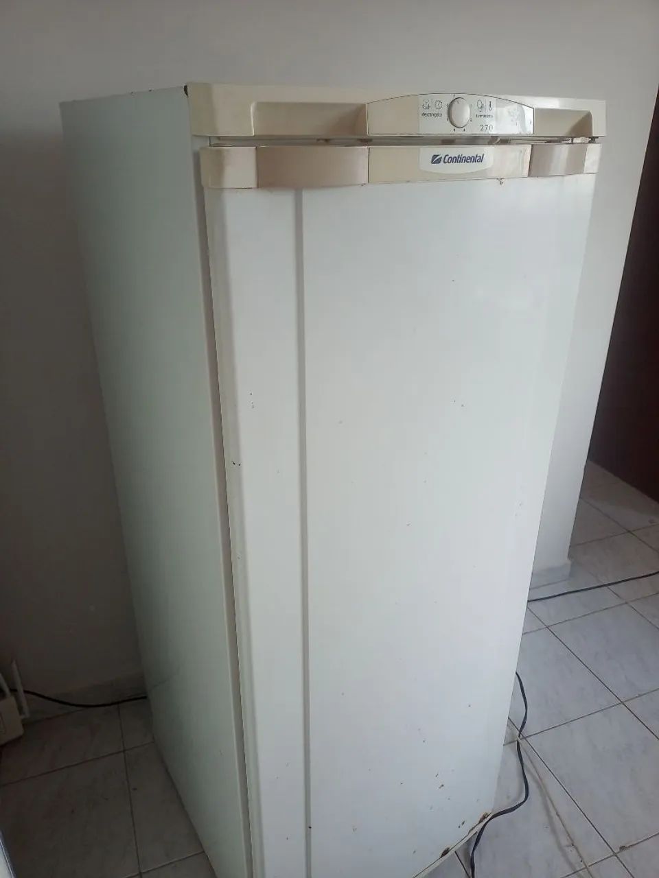 Funcionando perfeitamente R$350 - Foto 3