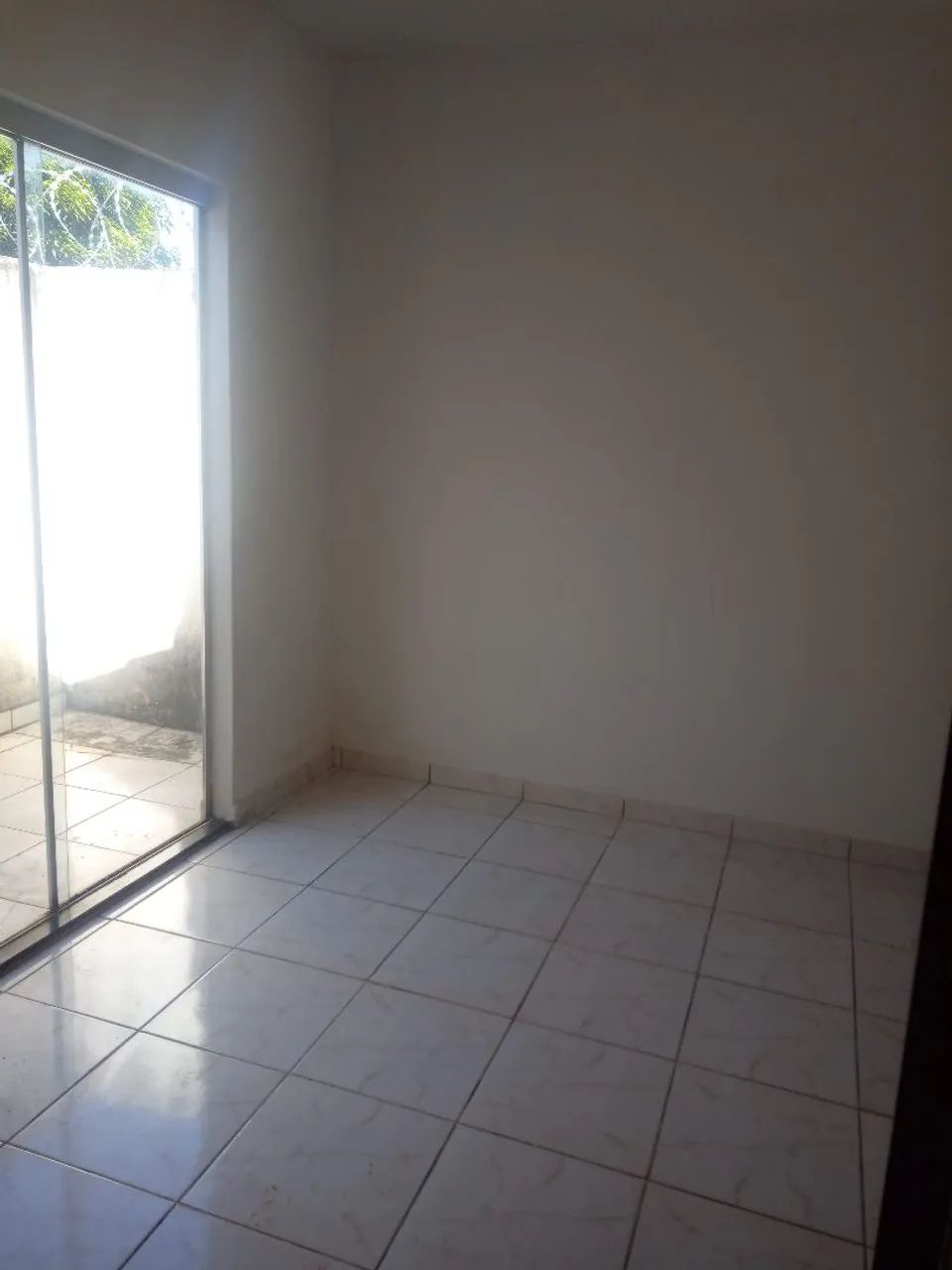 Vendo casa no Canaã  - Foto 2