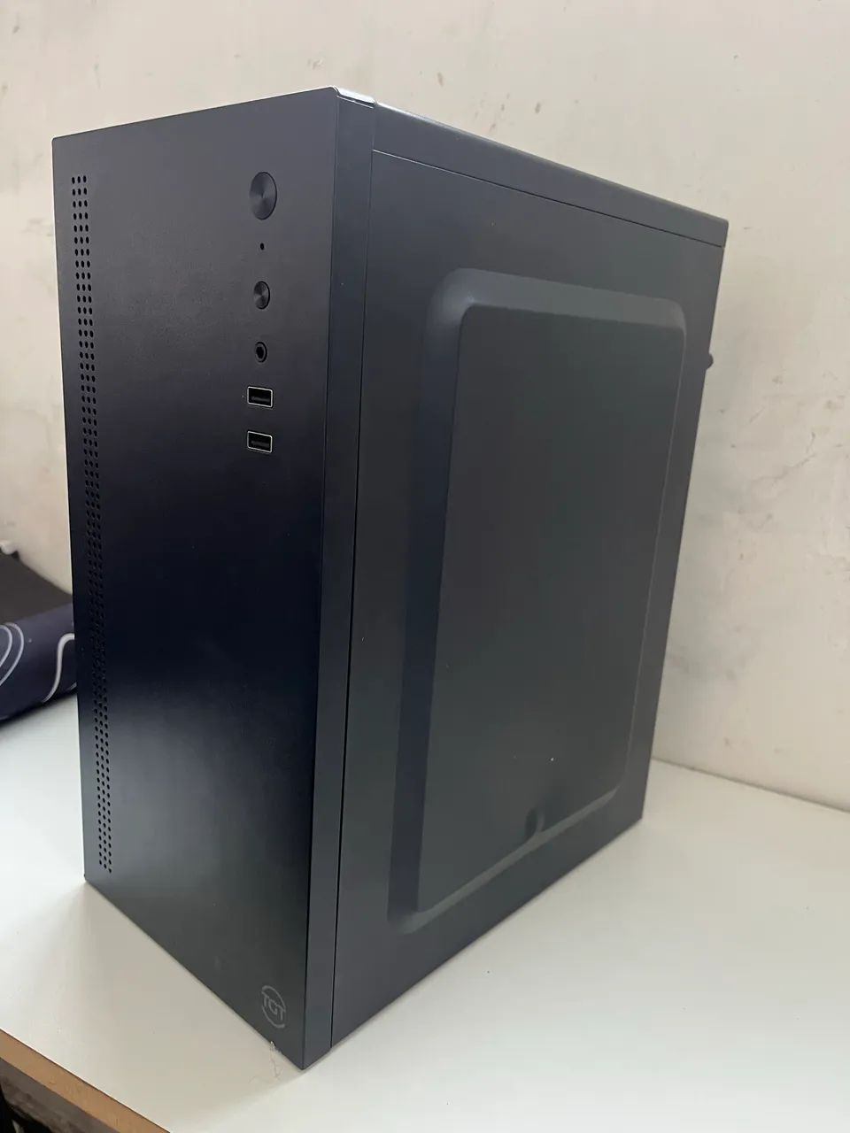 Pc computador 
