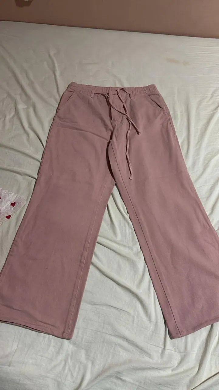 Calça - Foto 2