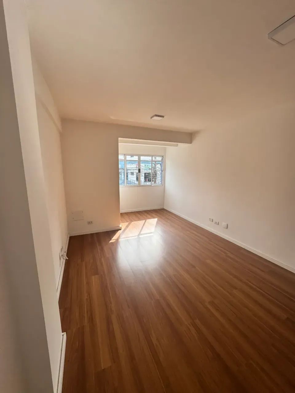 SALA COMERCIAL PORTÃO - Foto 2