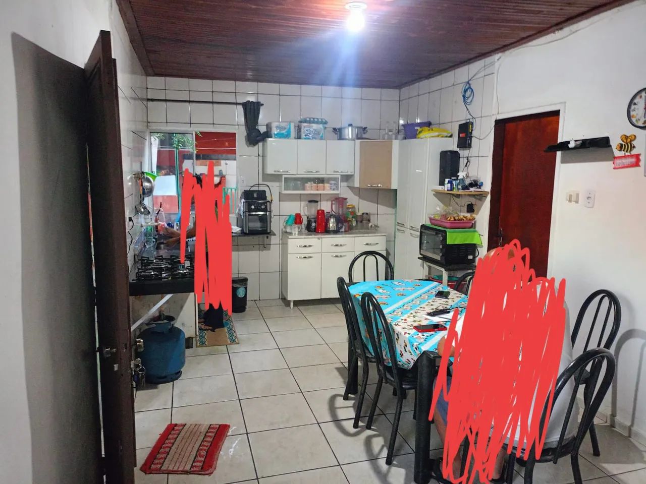 Vende-se  - Foto 2