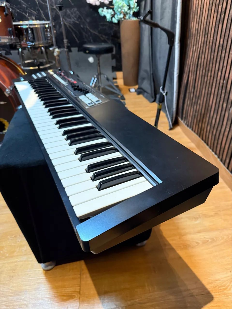 Teclado XPS 10 Roland - Foto 2
