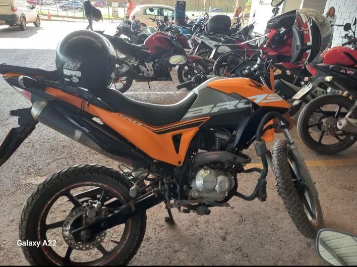  Vendo Bros 2019  - Foto 2