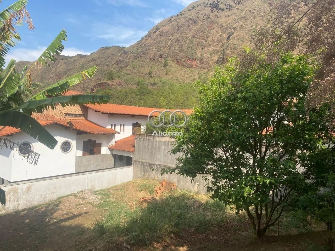 Lote à venda - Bairro Mangabeiras! - Foto 3